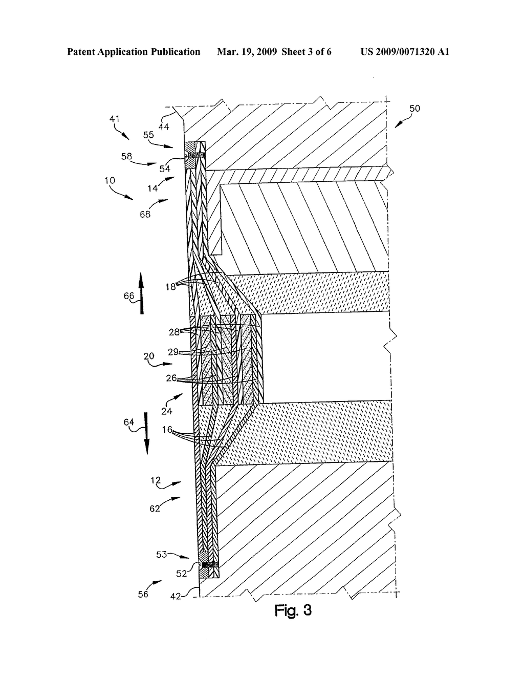 SEPARABLE STRUCTURE MATERIAL METHOD - diagram, schematic, and image 04