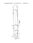 SEPARABLE STRUCTURE MATERIAL METHOD diagram and image