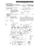 METHOD AND SYSTEM OF OPERATING A TRANS-FILL DEVICE diagram and image