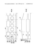 METHOD AND SYSTEM OF OPERATING A TRANS-FILL DEVICE diagram and image