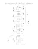 SYSTEMS AND METHODS FOR REDUCING OFF-GASSED OZONE diagram and image