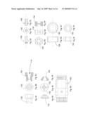 SYSTEMS AND METHODS FOR REDUCING OFF-GASSED OZONE diagram and image