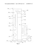 SYSTEMS AND METHODS FOR REDUCING OFF-GASSED OZONE diagram and image