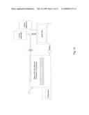 SYSTEMS AND METHODS FOR REDUCING OFF-GASSED OZONE diagram and image