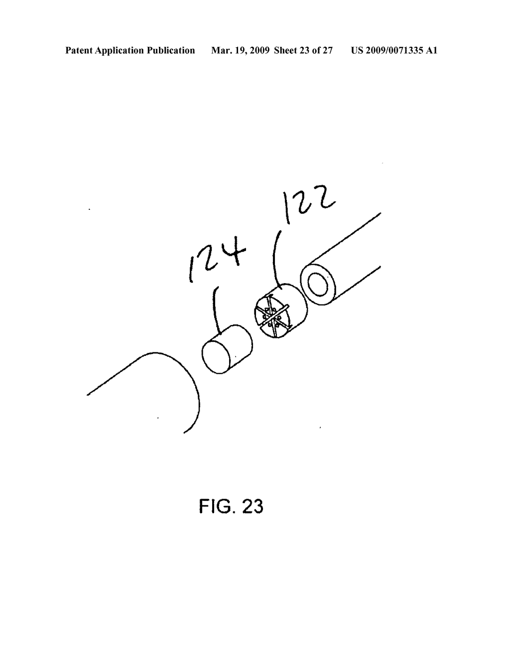 METHODS FOR APPLYING MICROCHANNELS TO SEPARATE METHANE USING LIQUID ABSORBENTS, ESPECIALLY IONIC LIQUID ABSORBENTS FROM A MIXTURE COMPRISING METHANE AND NITROGEN - diagram, schematic, and image 24