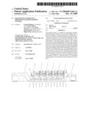 METHOD FOR CONTROLLING A PROCESSING MACHINE FOR SHEET MATERIAL diagram and image