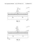 CROP RESIDUE AND SOIL CONDITIONING AGRICULTURAL IMPLEMENT diagram and image