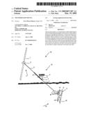 TRANSPORTATION DEVICE diagram and image