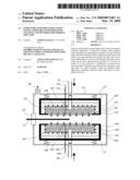 SEMICONDUCTOR PROCESSING PARTS HAVING APERTURES WITH DEPOSITED COATINGS AND METHODS FOR FORMING THE SAME diagram and image