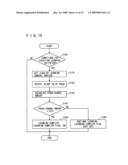 VARIABLE VALVE TIMING APPARATUS diagram and image