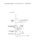 VARIABLE VALVE TIMING APPARATUS diagram and image