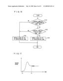 VARIABLE VALVE TIMING APPARATUS diagram and image