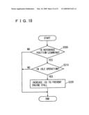 VARIABLE VALVE TIMING APPARATUS diagram and image