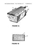 SYSTEM AND METHOD FOR CUTTING GRANITE OR SIMILAR MATERIALS diagram and image