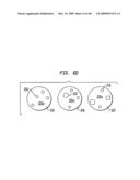 Method and devices for administration of therapeutic gases diagram and image