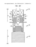 Method and devices for administration of therapeutic gases diagram and image