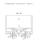 Method and devices for administration of therapeutic gases diagram and image