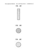 Method and devices for administration of therapeutic gases diagram and image