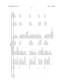 Method and devices for administration of therapeutic gases diagram and image