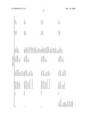 Method and devices for administration of therapeutic gases diagram and image