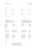 Method and devices for administration of therapeutic gases diagram and image