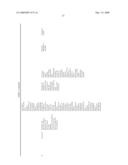 Method and devices for administration of therapeutic gases diagram and image