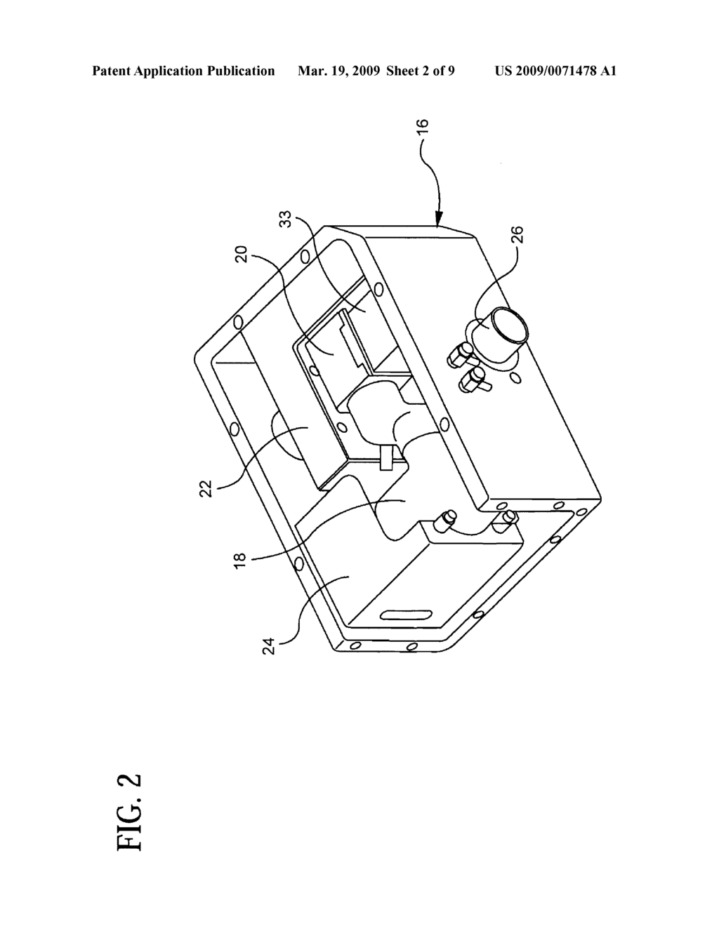 VENTILATOR - diagram, schematic, and image 03