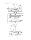 Method and devices for administration of therapeutic gases diagram and image