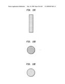 Method and devices for administration of therapeutic gases diagram and image