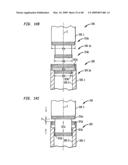 Method and devices for administration of therapeutic gases diagram and image