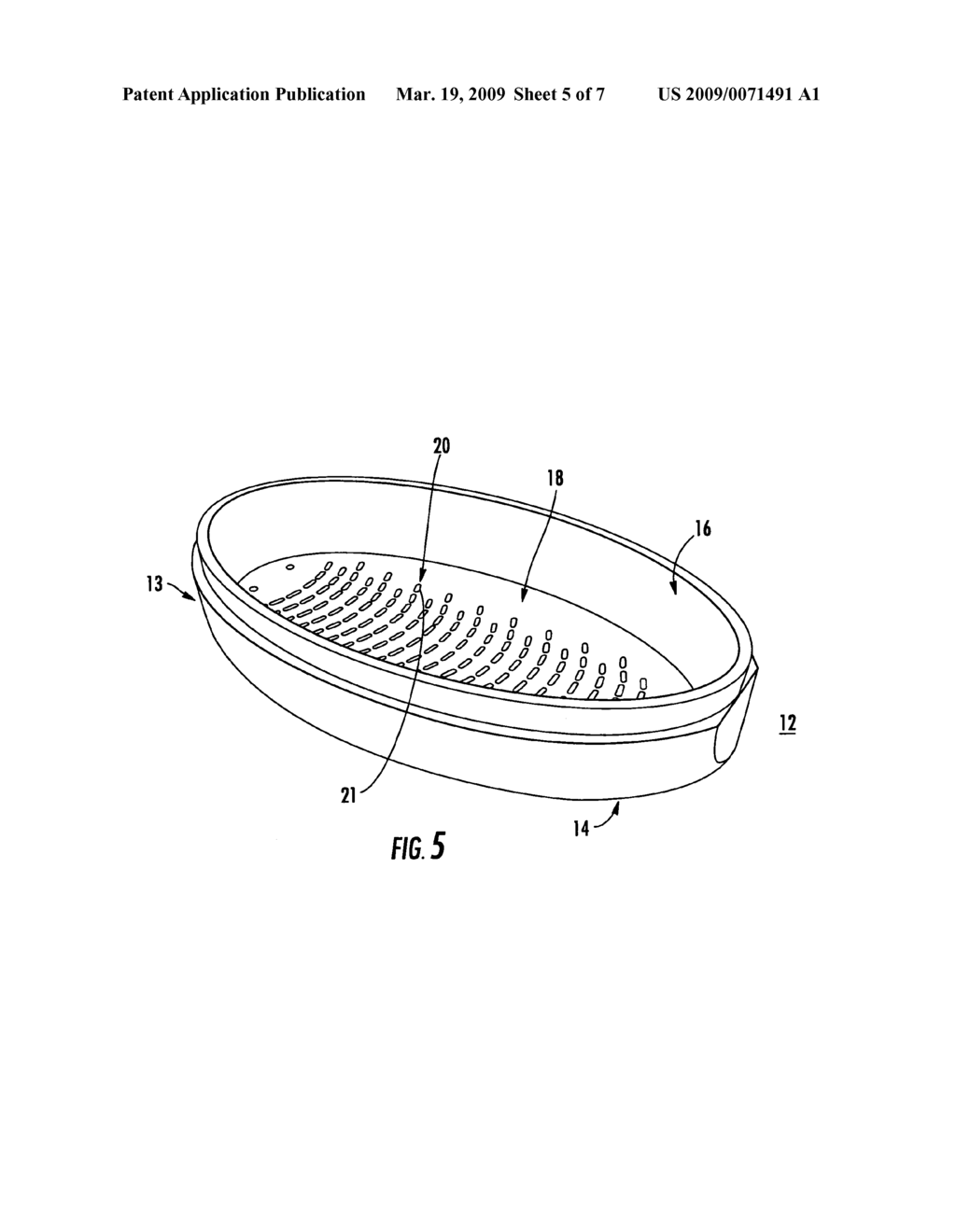 Skin removing implement - diagram, schematic, and image 06