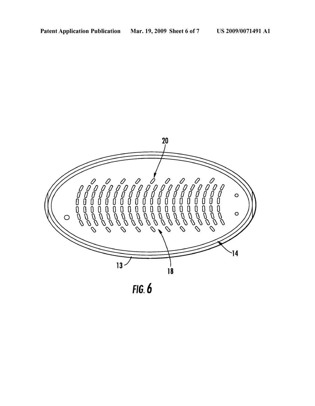 Skin removing implement - diagram, schematic, and image 07