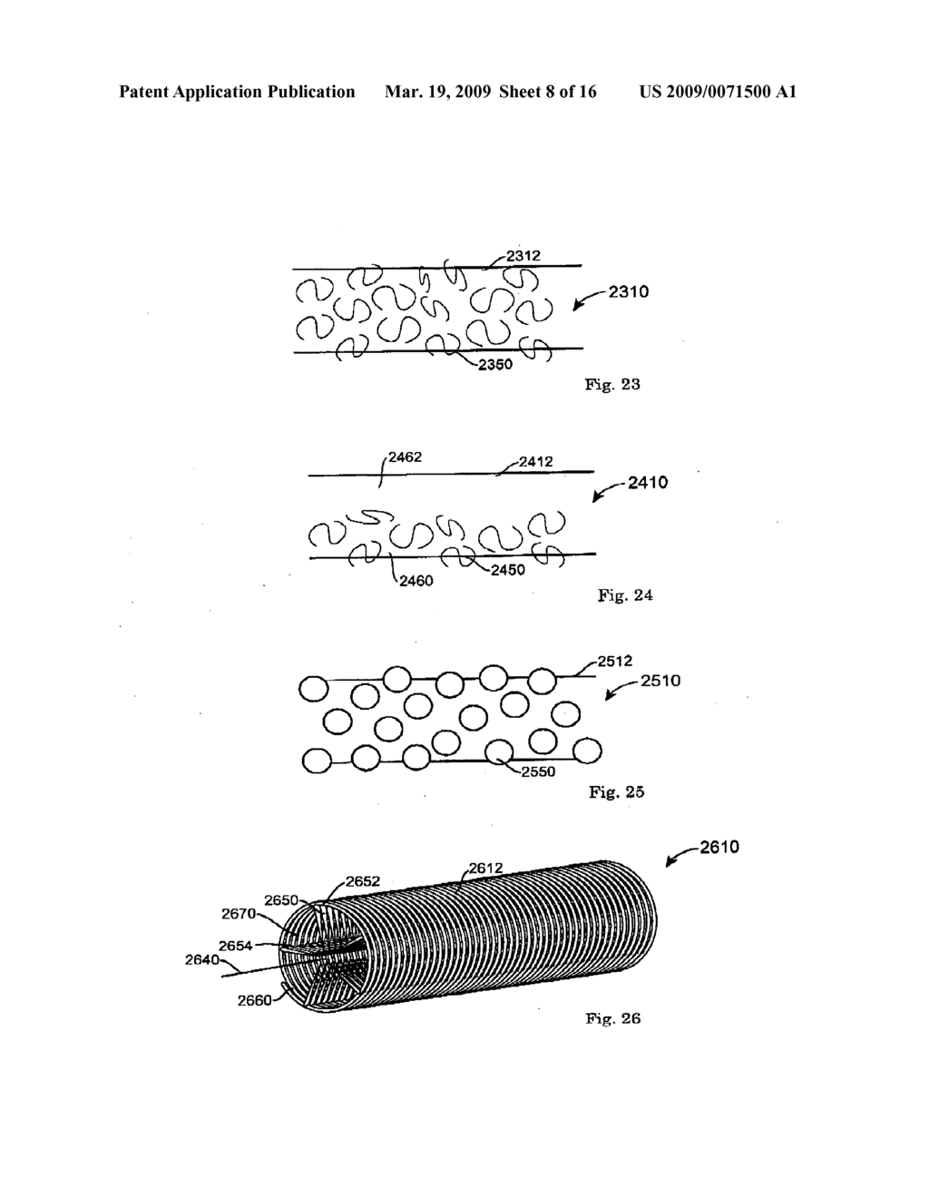 APPLICATOR SYSTEM WITH HELICAL APPLICATOR SURFACE AND SOURCE - diagram, schematic, and image 09