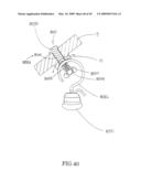 Audio system for outdoor umbrella diagram and image