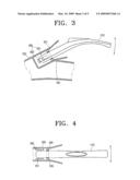 HERMETIC COMPRESSOR diagram and image