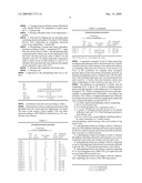 PHOSPHATING SOLUTION WITH HYDROGEN PEROXIDE AND CHELATING CARBOXYLIC ACIDS diagram and image