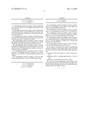 PHOSPHATING SOLUTION WITH HYDROGEN PEROXIDE AND CHELATING CARBOXYLIC ACIDS diagram and image