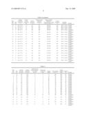 Method for manufacturing a high carbon hot-rolled steel sheet diagram and image