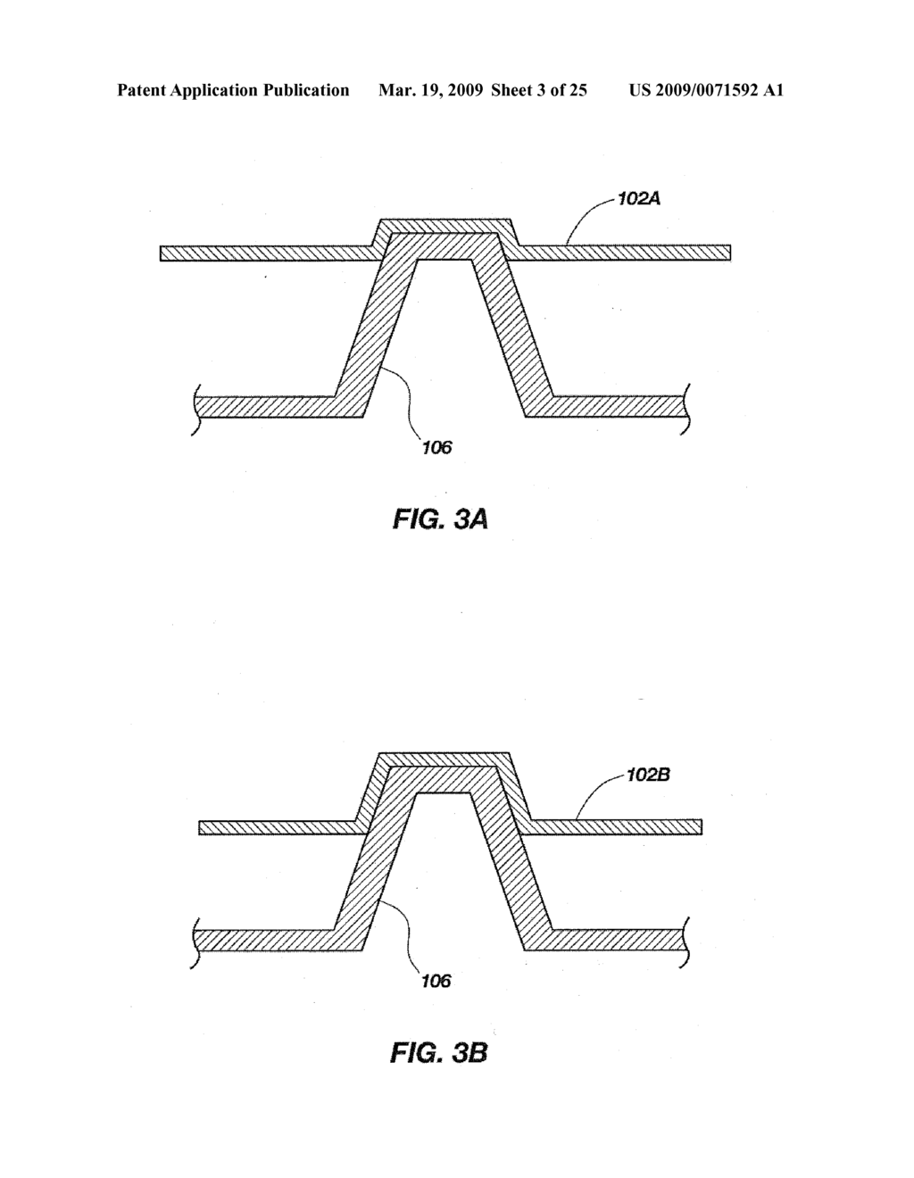 APPARATUS AND METHODS FOR FORMING COMPOSITE STIFFENERS AND REINFORCING STRUCTURES - diagram, schematic, and image 04