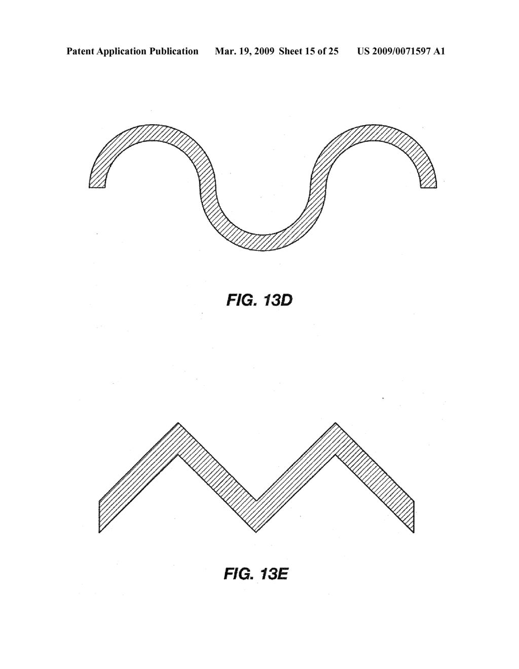 APPARATUS AND METHODS FOR FORMING COMPOSITE STIFFENERS AND REINFORCING STRUCTURES - diagram, schematic, and image 16