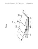 Method of producing resin sheet diagram and image