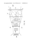 PARTITION MOUNT diagram and image