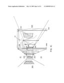 PARTITION MOUNT diagram and image