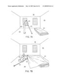 PARTITION MOUNT diagram and image