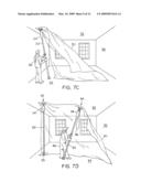 PARTITION MOUNT diagram and image