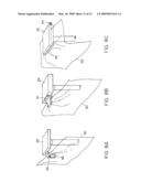 PARTITION MOUNT diagram and image