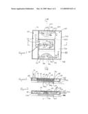 FLUID HEAT EXCHANGER diagram and image