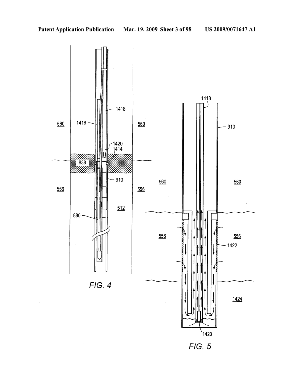 Thermal processes for subsurface formations - diagram, schematic, and image 04