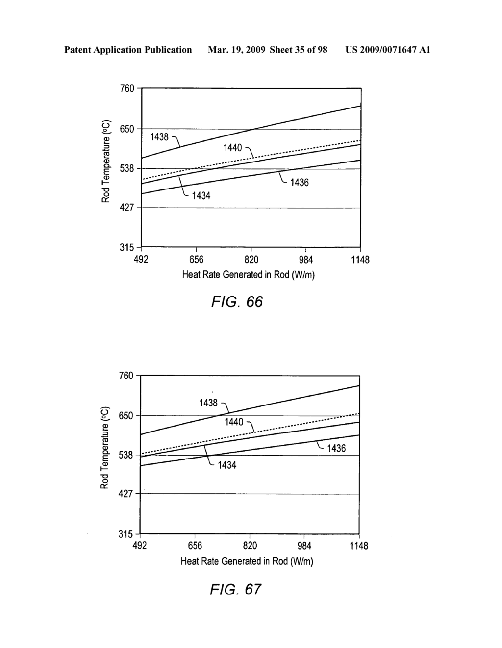 Thermal processes for subsurface formations - diagram, schematic, and image 36