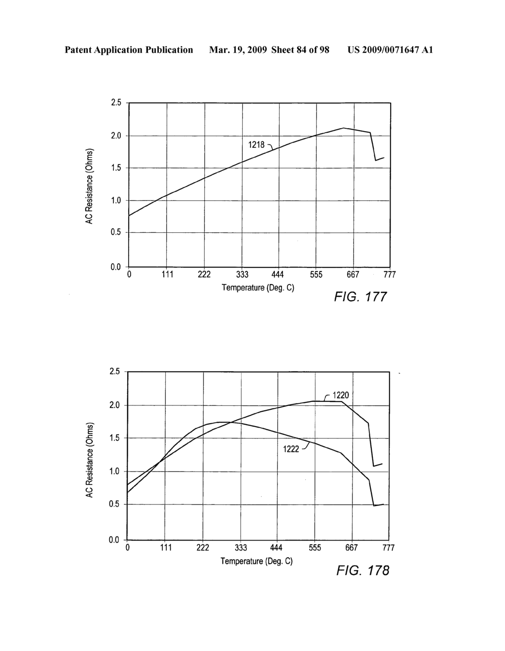 Thermal processes for subsurface formations - diagram, schematic, and image 85